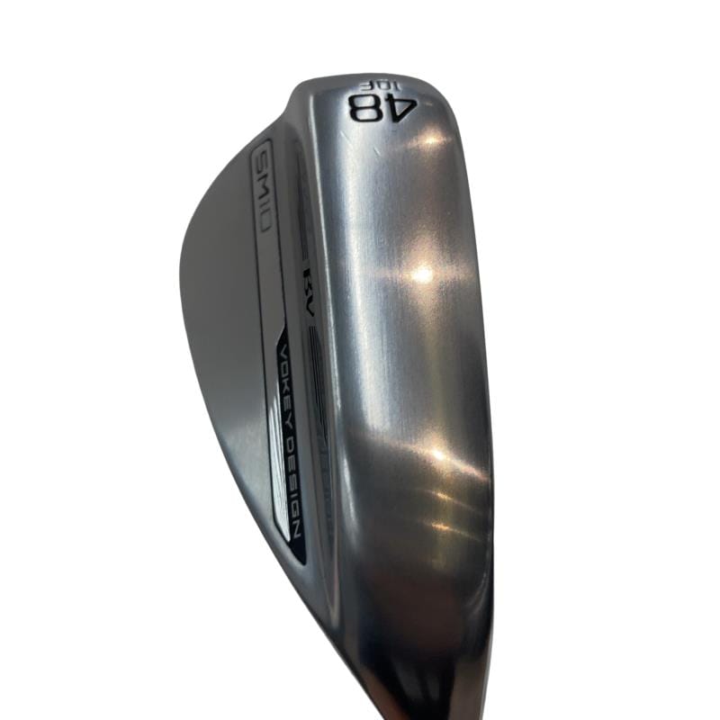 �u�n�j�d�x�@�r�o�h�m�@�l�h�k�k�d�c�@�r�l�P�O�@�c�A�[�N�����@�S�W°�^�P�O°�e