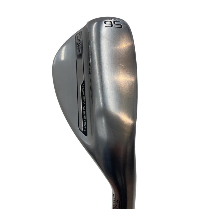 �u�n�j�d�x�@�r�o�h�m�@�l�h�k�k�d�c�@�r�l�P�O�@�c�A�[�N�����@�T�U°�^�P�O°�r