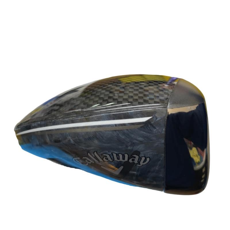 �o�`�q�`�c�x�l�@�`���@�r�l�n�j�d�@�������@�P�O�D�T°