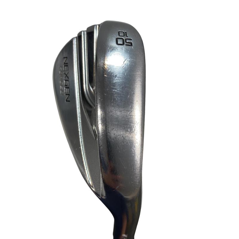 �m�d�w�f�d�m�@�e�n�q�f�d�c�@�v�d�c�f�d�i�Q�O�Q�Q�j�@�T�O°�^�P�O°