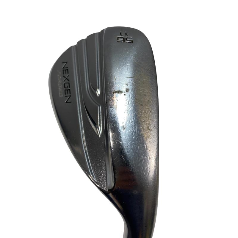 �m�d�w�f�d�m�@�e�n�q�f�d�c�@�v�d�c�f�d�i�Q�O�Q�Q�j�@�T�U°�^�P�P°