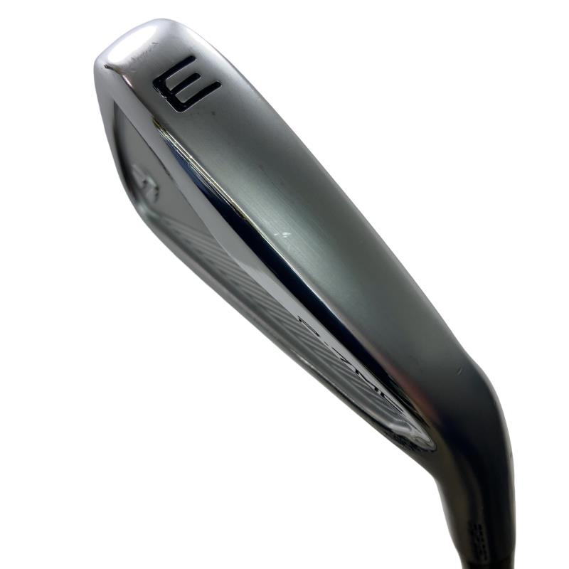 �s�����������@�l�������@�o�E�V�l�b�i�Q�O�Q�R�j�@���R