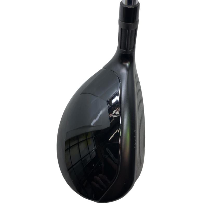 �r�s�d�`�k�s�g�@�t�S