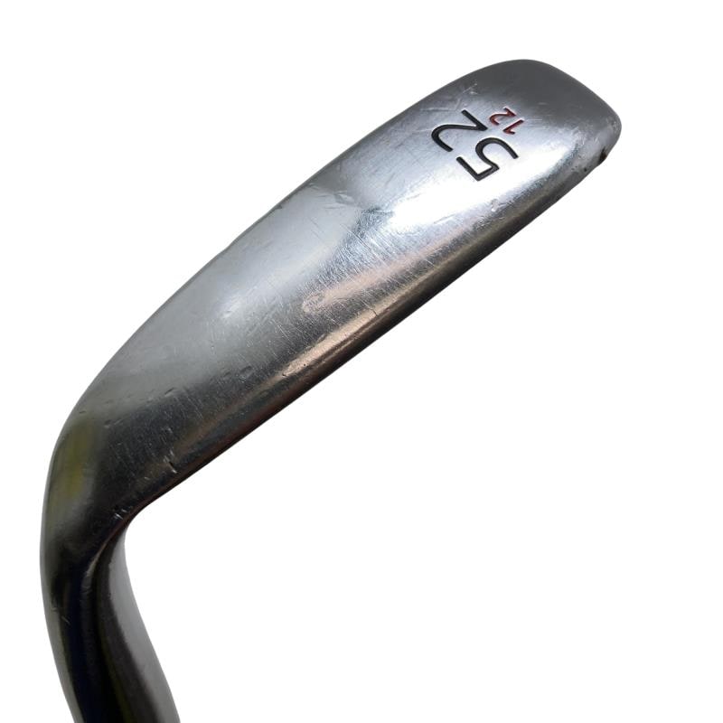 �u�n�j�d�x�@�r�o�h�m�@�l�h�k�k�d�c�@�r�l�T�@�c�A�[�N�����@�T�Q°�^�P�Q°�e