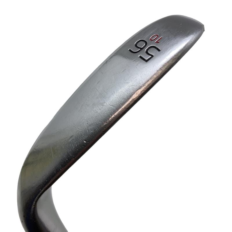 �u�n�j�d�x�@�r�o�h�m�@�l�h�k�k�d�c�@�r�l�T�@�c�A�[�N�����@�T�U°�^�P�O°�l