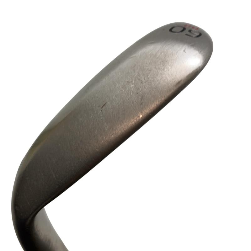 �u�n�j�d�x�@�r�o�h�m�@�l�h�k�k�d�c�@�r�l�T�@�S�[���h�j�b�P���@�U�O°�^�O�W°�l