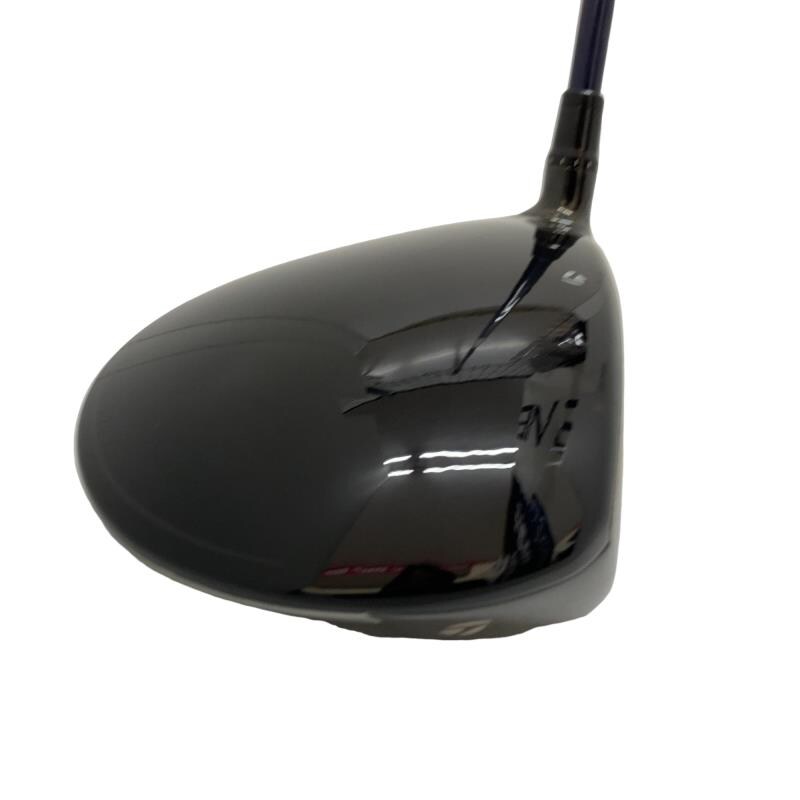 �p���P�O�@�P�O�D�T°