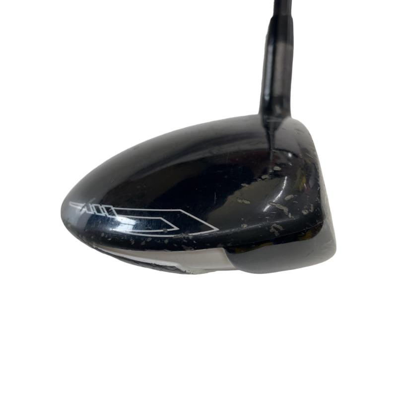 �w�Q�@�g�n�s�@�@�R�v