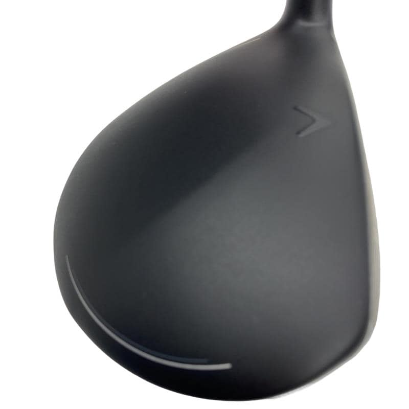 �w�q�@�P�U�@�@�T�v