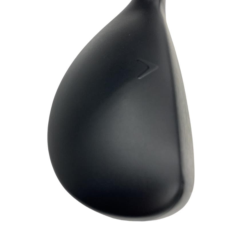 �w�q�@�P�U�@�n�r�@�t�R