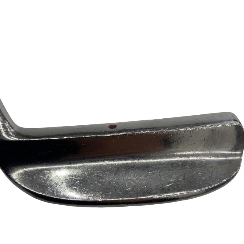 �W�W�P�R�@�N���V�b�N�i�ԃh�b�g�j�i�k���j