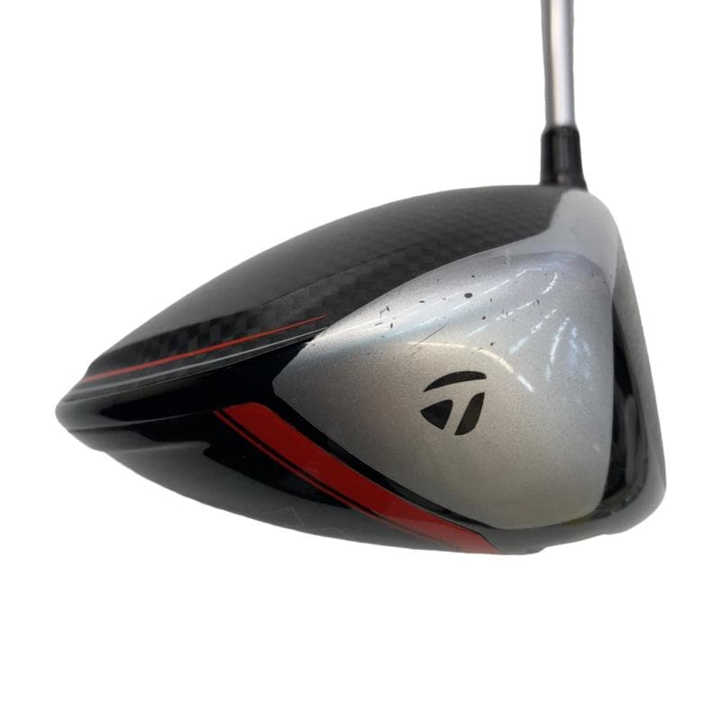 �l�U�@�@�X°