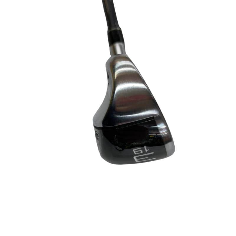 �r�s�d�`�k�s�g�@�c�g�x�@�t�R