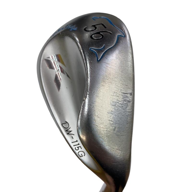 �c�������������@�v���������@�c�v�|�P�P�T�f�@�T�U°