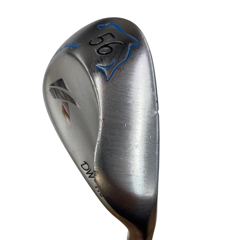 �c�������������@�v���������@�c�v�|�P�P�R�@�T�U°