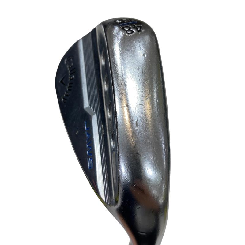 �l�c�@�T�@�i�`�v�r�@�N�����@�S�W°�^�P�O°�r