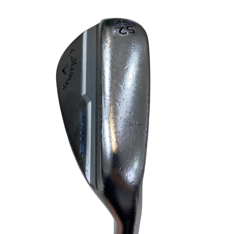 �l�c�@�T�@�i�`�v�r�@�N�����@�T�Q°�^�P�O°�r