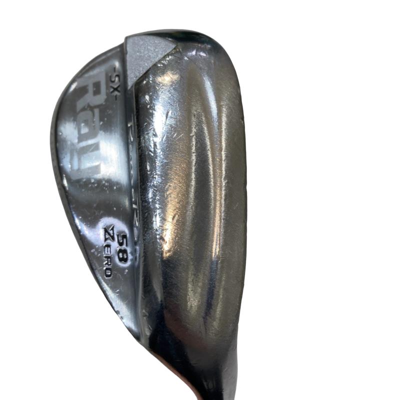 �q�������q���@�q�����@�r�w�|�y�d�q�n�@�T�W°