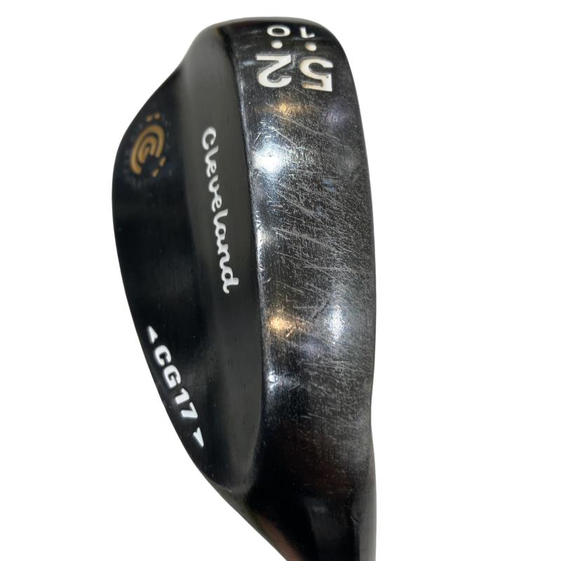 �b�f�P�V�@�u���b�N�p�[���@�T�Q°�^�P�O°