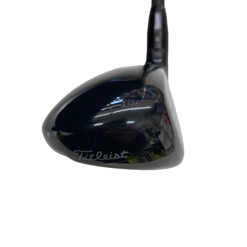 �s�r�q�R�@�P�X°