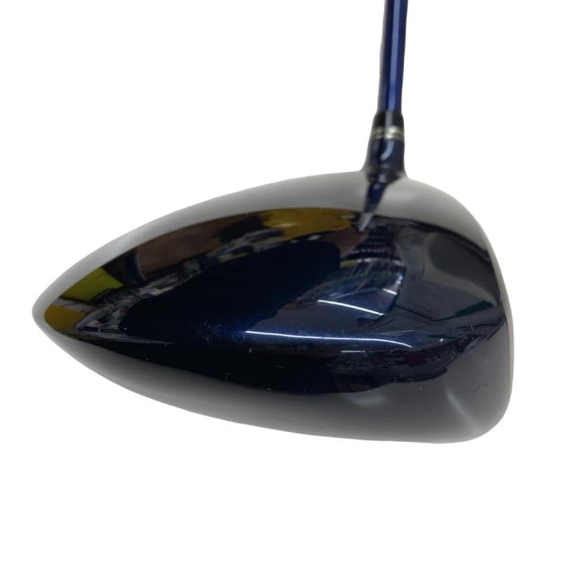 �w�w�h�n�i�Q�O�P�U�j�@�P�Q�D�T°�@���f�B�[�X