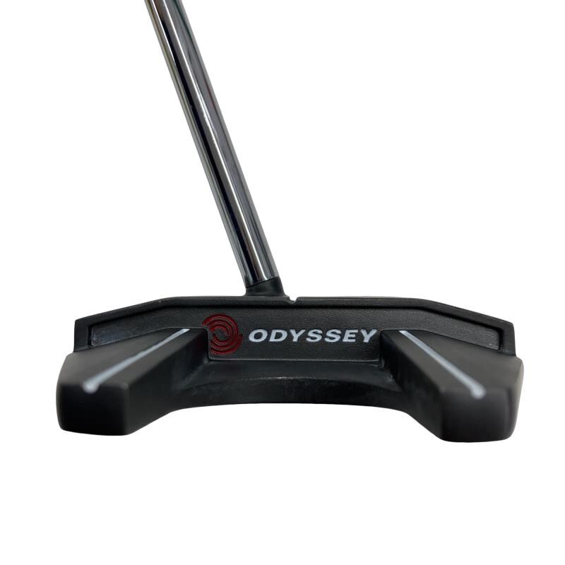 �v�g�h�s�d�@�g�n�s�@�o�q�n�@���V�b�r�@�R�R�C���`