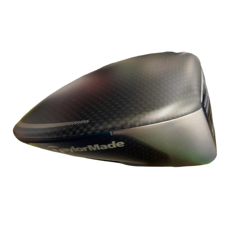 �p���S�c�@�l�`�w�@�k�h�s�d�@�P�O�D�T°