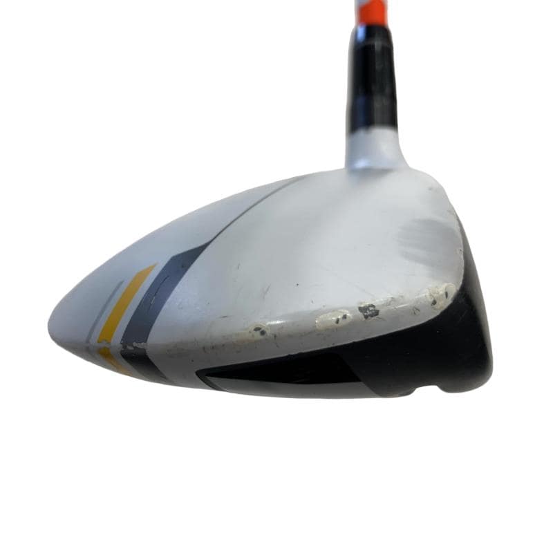 �q�a�y�@�r�s�`�f�d�@�Q�@�s�n�t�q�@�R�v