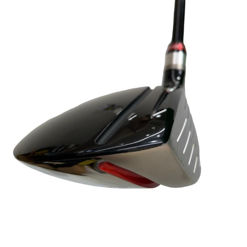 �q�n�c�c�h�n�@�t�F�A�E�F�C�E�b�h�@�b��������