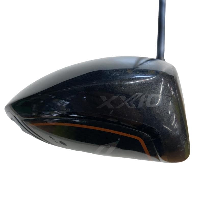 �w�w�h�n�i�Q�O�Q�O�j�@�������@�P�O�D�T°