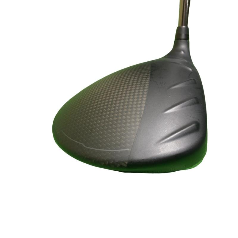 �f�S�S�O�@�k�r�s�@�@�X°