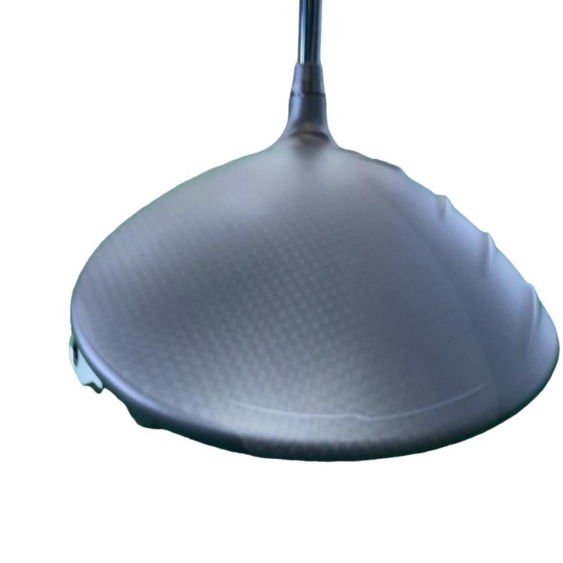 �f�S�S�O�@�j�@�P�O�D�T°