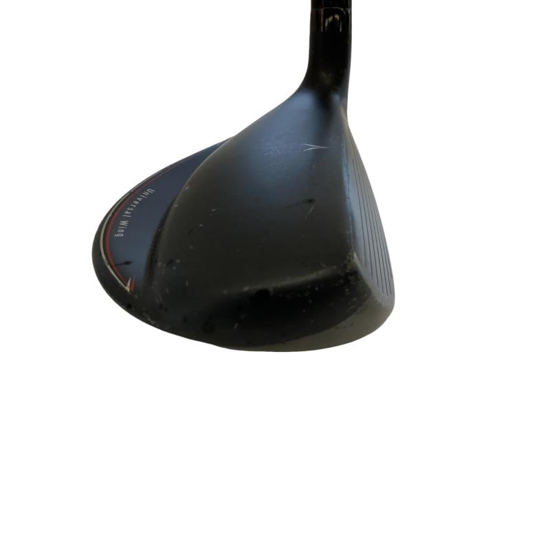 �o�n�v�d�q�@�s�n�q�m�`�c�n�@�t�e�n�@�r���������@�U�U