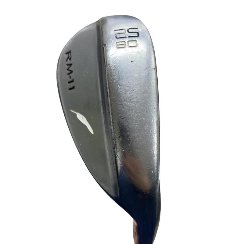 �q�l�|�P�P�@�j�b�P���N�������b�L�@�T�Q°�^�O�W°