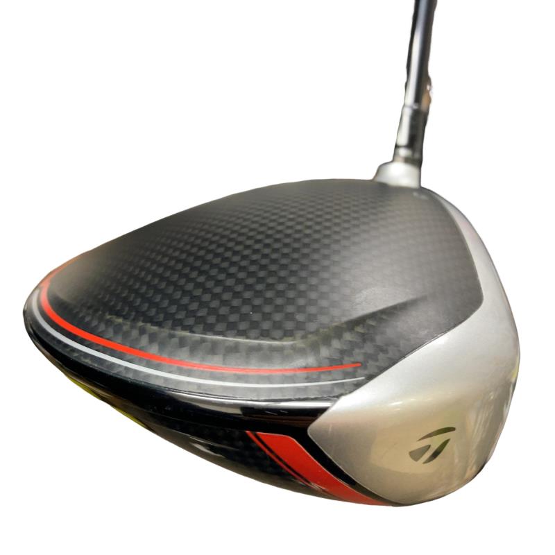 �l�U�@�@�X°