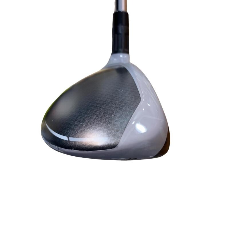 �r�h�l�@�l�`�w�@�t�R