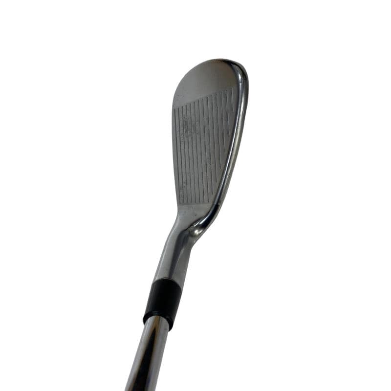 �w�@�e�n�q�f�d�c�i�Q�O�P�W�j�@�U�r�i���{���F�U�{�Z�b�g�j