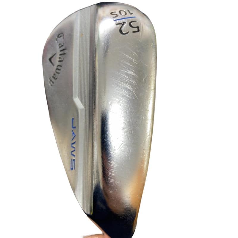 �l�c�@�T�@�i�`�v�r�@�N�����@�T�Q°�^�P�O°�r�@�t�r�`