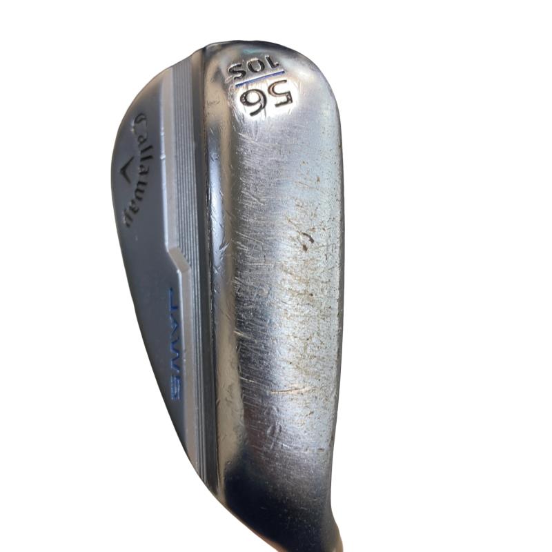 �l�c�@�T�@�i�`�v�r�@�N�����@�T�U°�^�P�O°�r�@�t�r�`