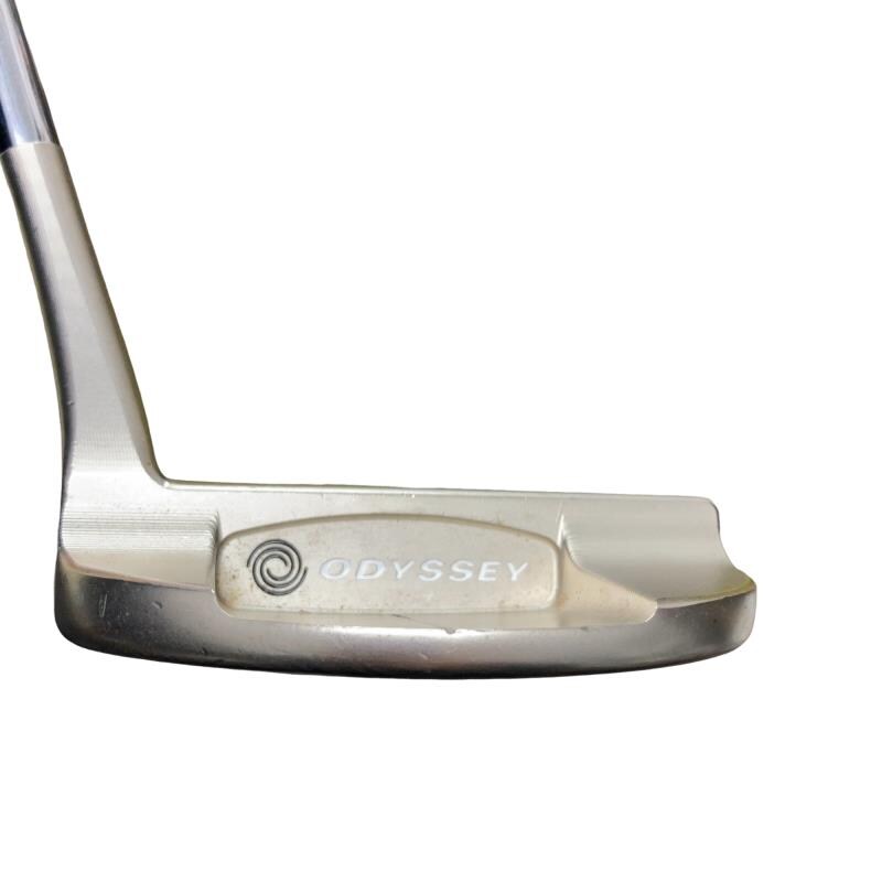 �v�g�h�s�d�@�c�`�l�`�r�b�t�r�@���X�@�R�S�C���`