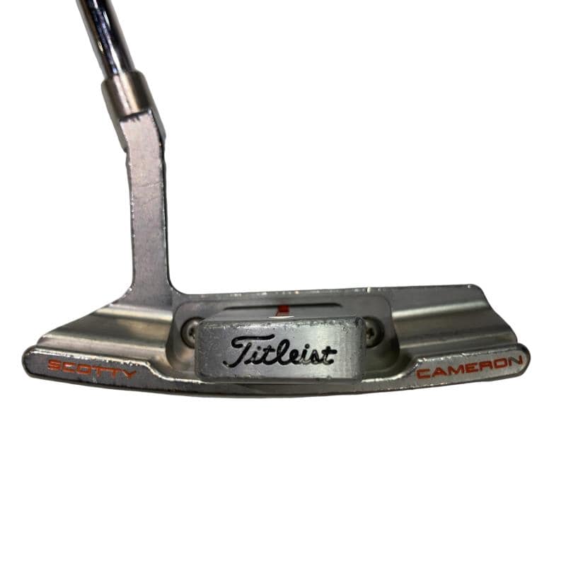 �r�b�n�s�s�x�@�b�`�l�d�q�n�m�@�c�d�s�n�t�q�@�m�d�v�o�n�q�s�@�Q�@�R�R�C���`