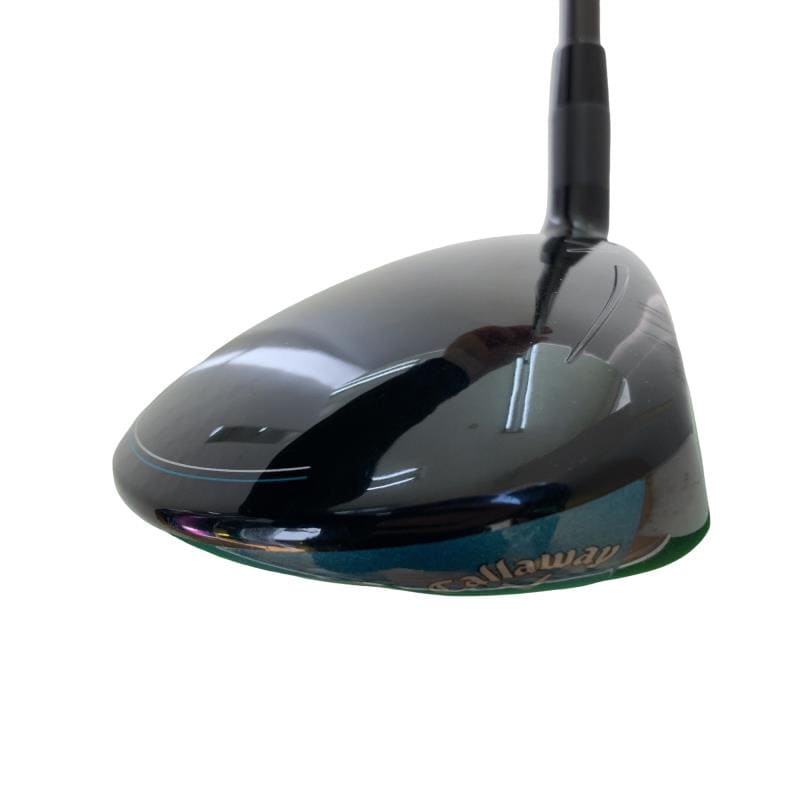 �q�n�f�t�d�@�r�s�`�q�@�R�v