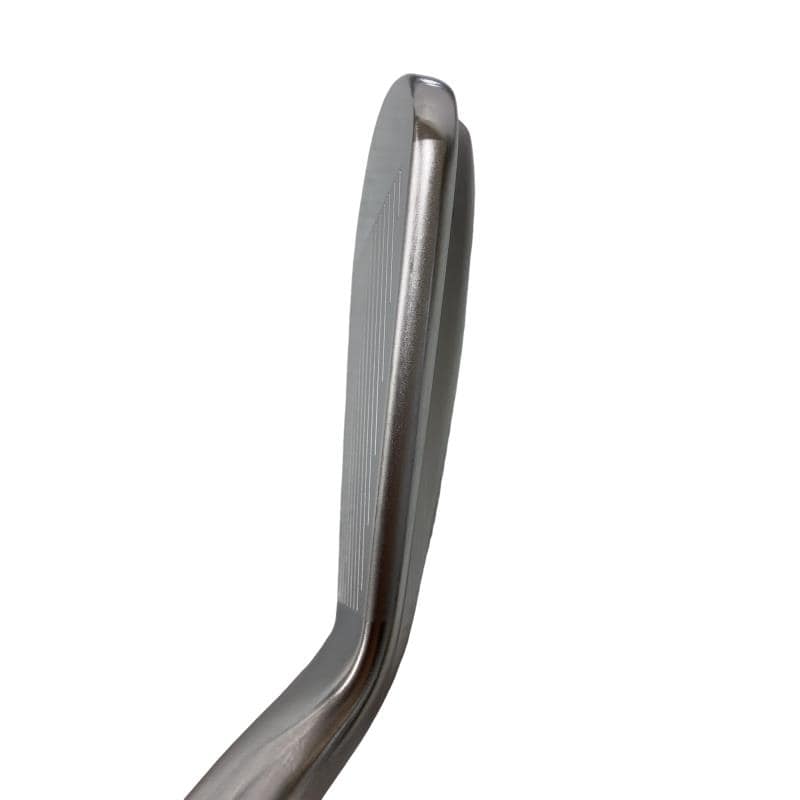 �s���������������@�s�P�O�O�i�Q�O�Q�R�j�@�U�r�i���{���F�U�{�Z�b�g�j