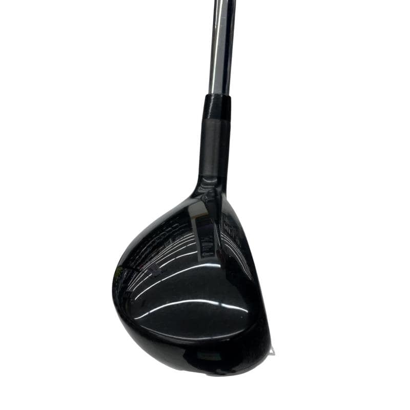 �w�Q�@�g�n�s�@�o�q�n�@�Q�O°