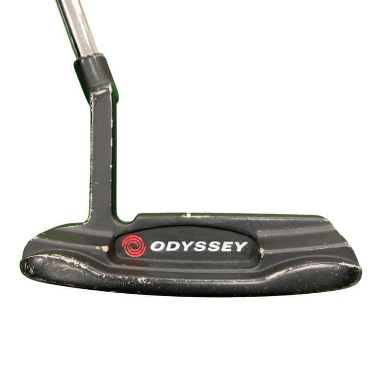 �c�e�w�@���P�i�Q�O�Q�P�j�@�R�R�C���`