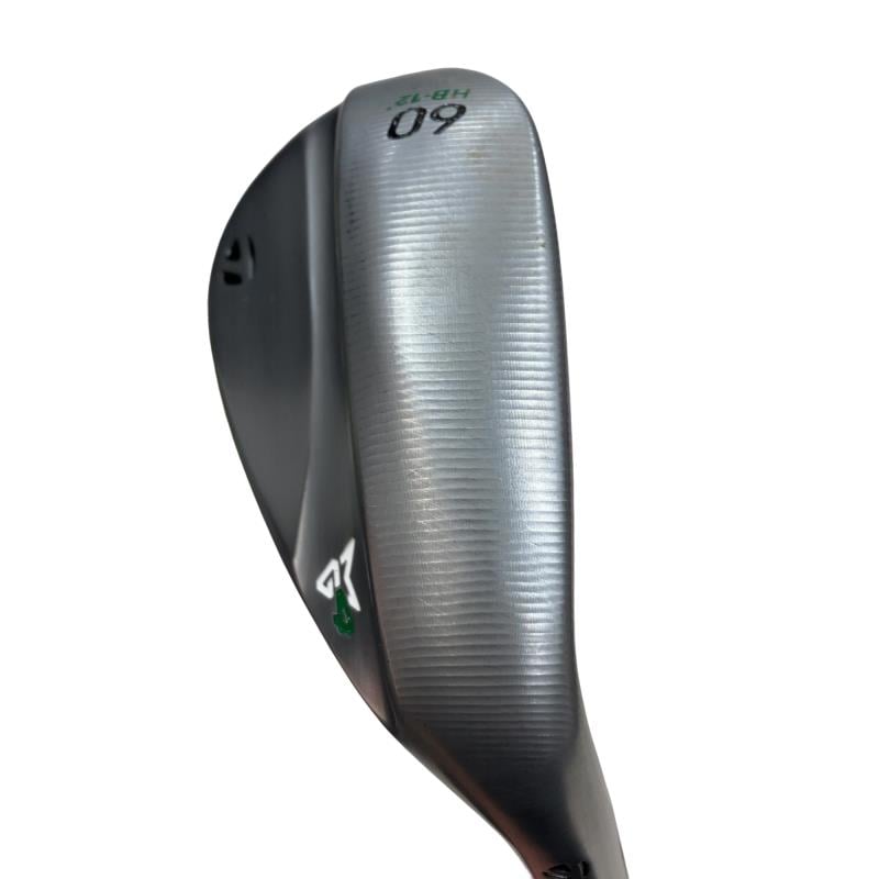 �s�����������@�l�������@�l�h�k�k�d�c�@�f�q�h�m�c�@�S�@�U�O°�^�P�Q°