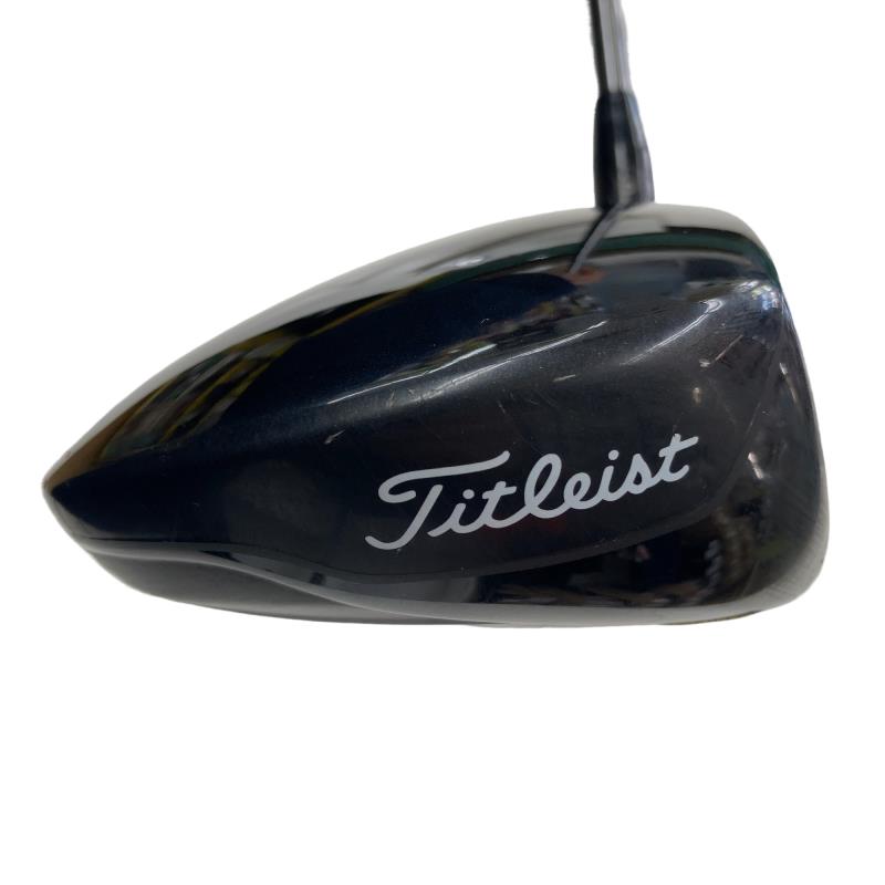 �X�P�R�@�c�R�@�@�X�D�T°