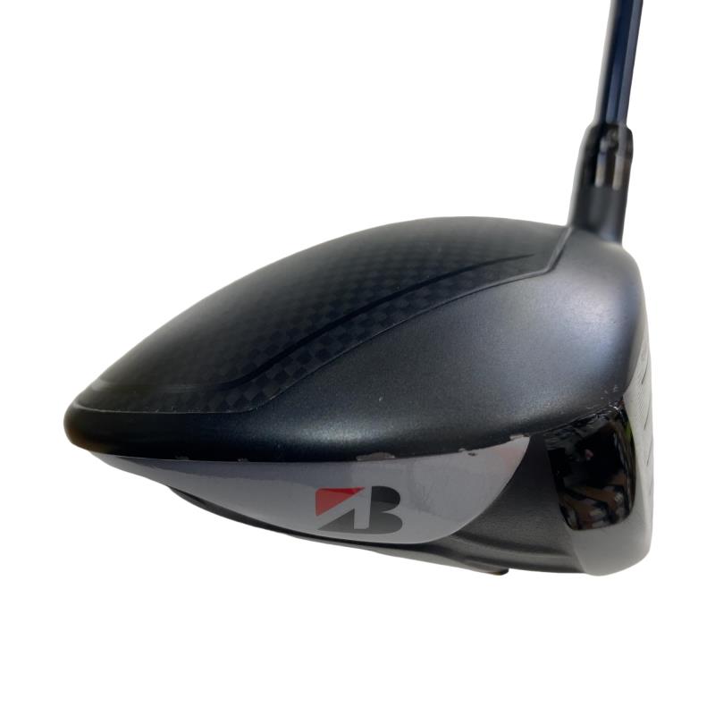 �a�q�h�c�f�d�r�s�n�m�d�@�a�Q�@�@�X�D�T°