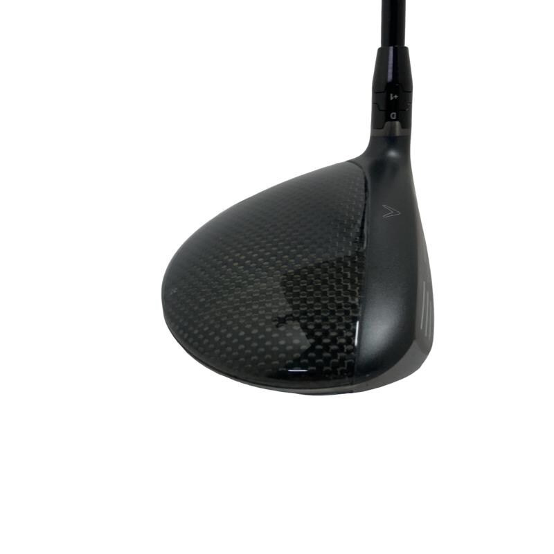 �o�`�q�`�c�x�l�@�`���@�r�l�n�j�d�@�l�`�w�@�c�@�R�v