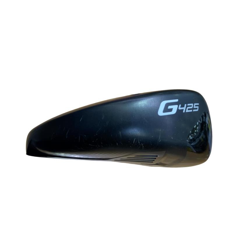 �f�S�Q�T�@�l�`�w�@�R�v�i�A�[�R�X�����j